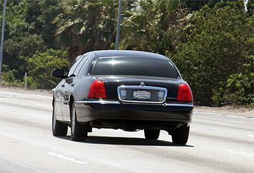 losangeles-limoservice.com